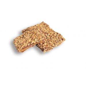 English Toffee Slab - 5lb