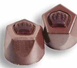 Espresso Truffle - 6lb