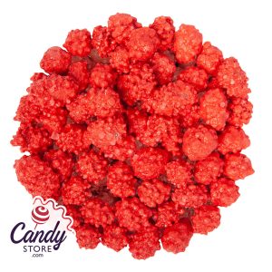 French Burnt Peanuts - 5lb