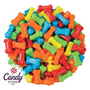 Funny Bones Candy - 15lb