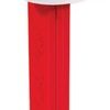 Giant Hello Kitty Pez Dispenser