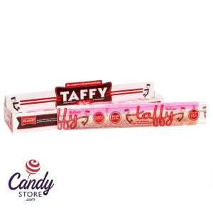 Giant Taffy - 24ct