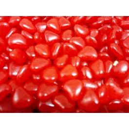 Gimbals Cinnamon Lovers - 5lb