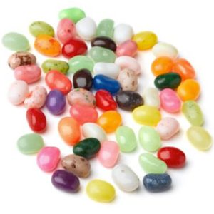 Gimbals Jelly Beans - 10lb