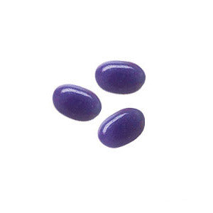 Gimbals Jelly Beans Boysenberry - 10lb