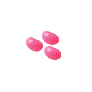 Gimbals Jelly Beans Bubblegum - 10lb