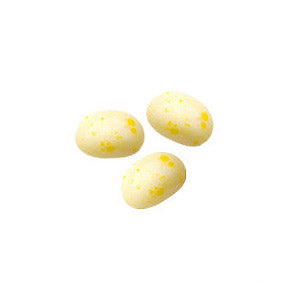 Gimbals Jelly Beans Buttered Popcorn - 10lb