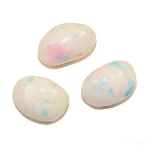 Gimbals Jelly Beans Ice Cream Cake - 10lb