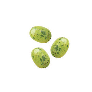 Gimbals Jelly Beans Perfectly Pear - 10lb