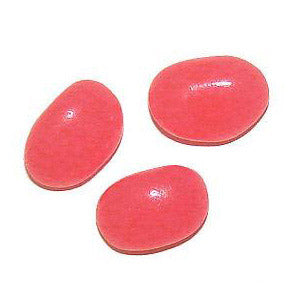 Gimbals Jelly Beans Pink Grapefruit - 10lb