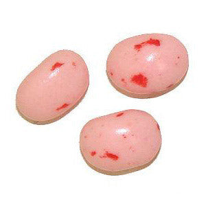 Gimbals Jelly Beans Strawberry Cheesecake - 10lb