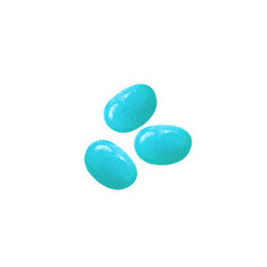 Gimbals Jelly Beans Very Blue - 10lb