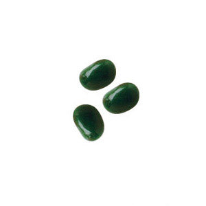 Gimbals Jelly Beans Watermelon - 10lb