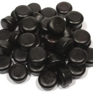 Gimbals Licorice Chews - 5lb