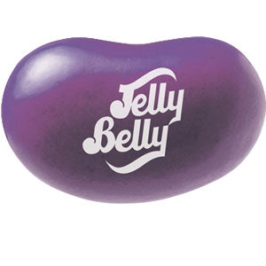 Grape Crush Jelly Belly - 10lb