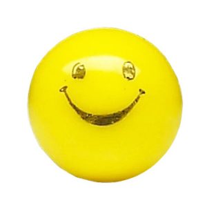 Gumball Smiles - 850ct