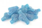 Gummi Sour Big Foot - 5.5lb