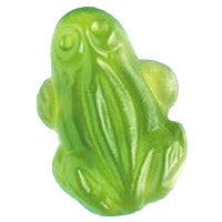 Haribo Gummi Frogs - 5lb