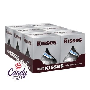 Hershey's Kiss 1.45oz - 24ct
