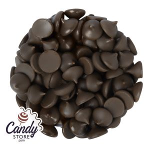 Hershey's Mini Kisses Unwrapped - 12.5lb