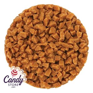 Hershey's Skor Bits - 3lb