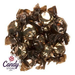 Hillside Sweets Cafe Classic Hard Candy - 15lb