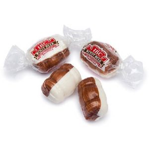 IBC Root Beer Floats Candy - 5lb