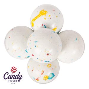 Jawbreakers Bruiser - 1 3/4 inch - 24lb