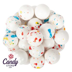 Jawbreakers Bruiser 1-inch - 27lb