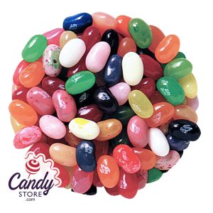 Jelly Belly Jelly Beans - 10lb