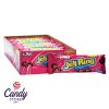 Joyva Jell Ring 3 Pack 1.35oz - 24ct
