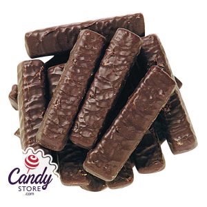 Joyva Orange Jell Stick - 5lb