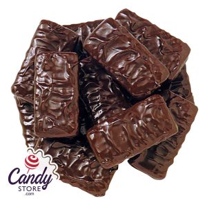 Joyva Raspberry Jelly Stick - 5lb