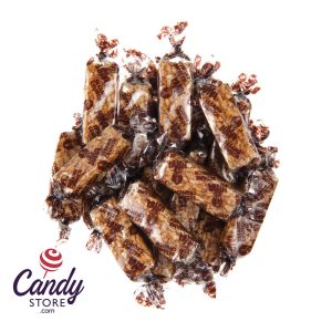 Joyva Sesame Crunch - 5lb