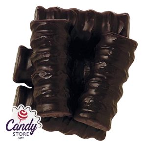 Joyva Vanilla Marshmallow Twist - 5lb