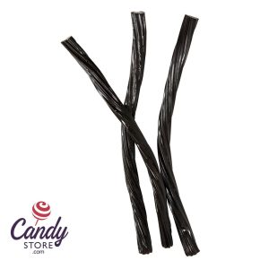 Juicy Twists All Flavors - 12lb Kenny's