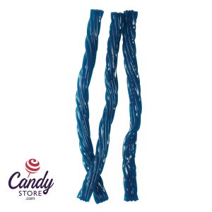 Juicy Twists All Flavors - 12lb Kenny's