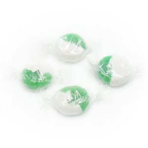 Key Lime Pie Hard Candy - 5lb