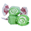 Key Lime Salt Water Taffy - 2.5lb