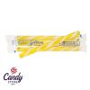 Lemon Candy Sticks - 80ct