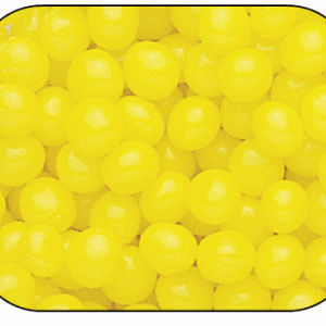 Lemon Heads - 40lb Unwrapped