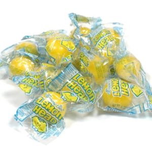 Lemonheads - 13.5lb
