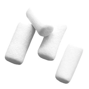 Licorice Ice - 6.6lb