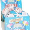 Lolly Box Mega Double - 24ct