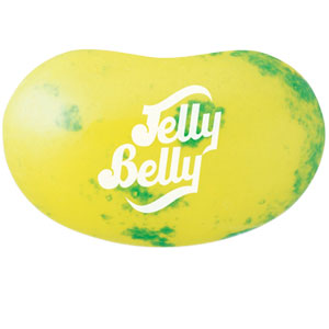 Mango Jelly Belly - 10lb