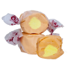 Mango Salt Water Taffy - 2.5lb