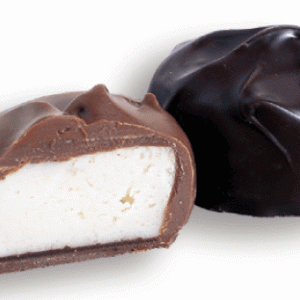 Maple Cream Chocolate - 6lb