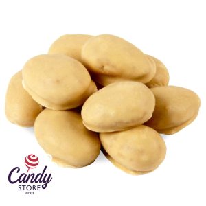 Maple Nut Goodies Candy - 7lb Bulk