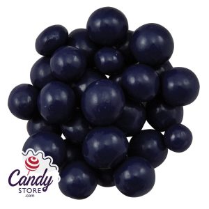 Marich Chocolate Berryblues - 10lb