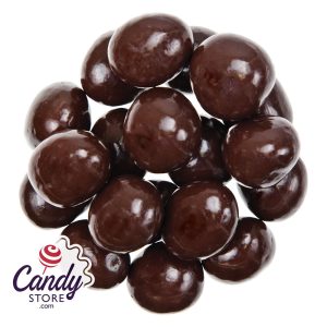 Dark Chocolate Razzcherries Marich - 10lb Bulk